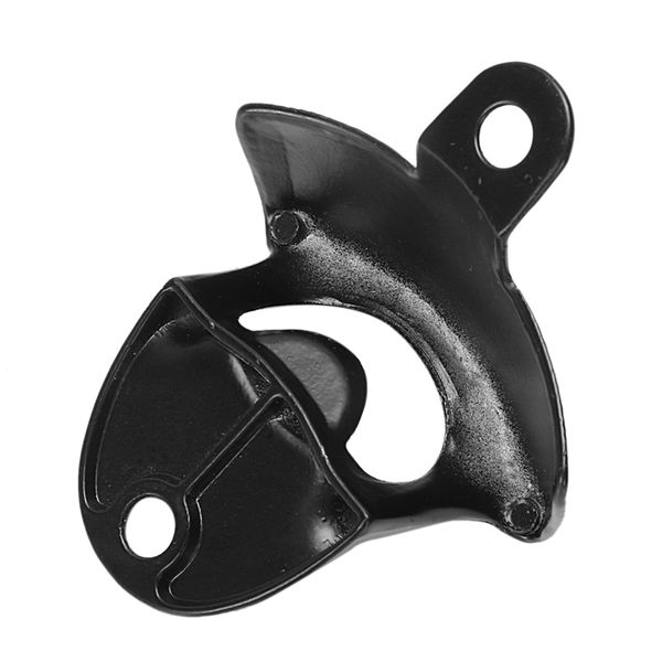 portable 1 x opener wall drink beer bar wall mount open (colour: black) other kitchen dining bar
portable 1 x opener wall drink beer bar wall mount open (colour: black) other kitchen dining bar