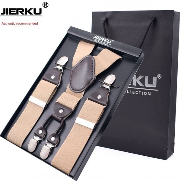 gilkool gift box packaging suit pants belt gilkool gift straps men's 4-clip leather head straps, Black;white
gilkool gift box packaging suit pants belt gilkool gift straps men's 4-clip leather head straps, Black;white