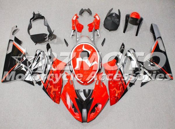4 gifts new abs motorcycle full fairings kits fit for bmw s1000rr 2015 2016 15 16 body set red black + tank cover
4 gifts new abs motorcycle full fairings kits fit for bmw s1000rr 2015 2016 15 16 body set red black + tank cover