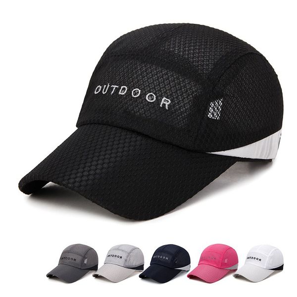 golf hats quick dry mesh outdoor uv protection ultra thin running hiking fishing cycling sport caps men's sportswear, Black;white
golf hats quick dry mesh outdoor uv protection ultra thin running hiking fishing cycling sport caps men's sportswear, Black;white