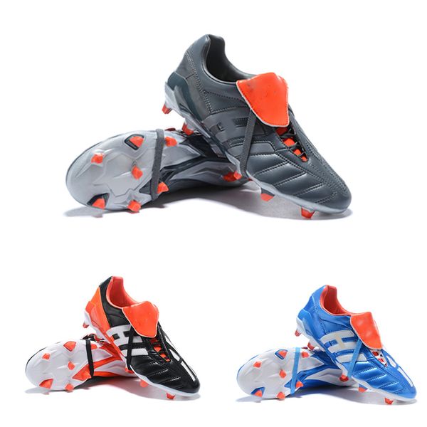 mens high ankle youth football boots predator mania pogba fg durable accelerator soccer shoes purechaos yellow men soccer cleats
mens high ankle youth football boots predator mania pogba fg durable accelerator soccer shoes purechaos yellow men soccer cleats