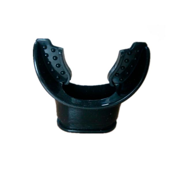 diving accessory replaceable mouthpiece poisonless food grade silicone snorkel mouth piece
diving accessory replaceable mouthpiece poisonless food grade silicone snorkel mouth piece