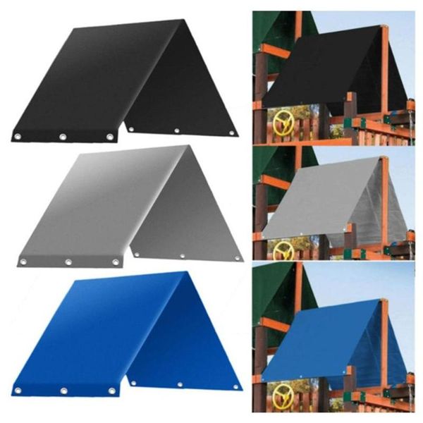 tents and shelters waterproof sun shelter swing set sunshade protection outdoor canopy garden patio pool shade sail awning camping cloth
tents and shelters waterproof sun shelter swing set sunshade protection outdoor canopy garden patio pool shade sail awning camping cloth