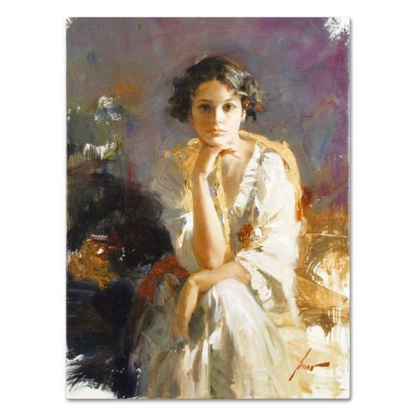 pino art картина "желтый платок" home decor расписанную hd печать картина маслом на холсте wall art canvas картинки 200624
pino art картина "желтый платок" home decor расписанную hd печать картина маслом на холсте wall art canvas картинки 200624