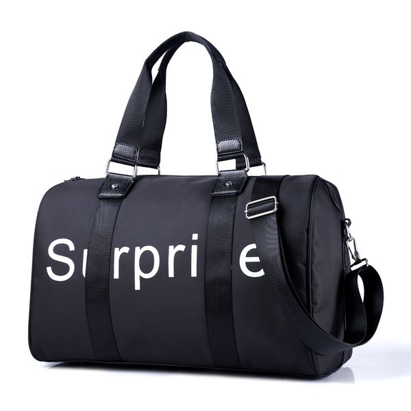 pink sugao duffel bags men and women designer travel bag new fashion shoulder handbag outdoor travel bag oxford material bhp
pink sugao duffel bags men and women designer travel bag new fashion shoulder handbag outdoor travel bag oxford material bhp