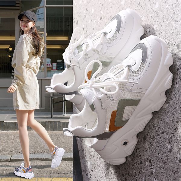 cross with heel sports women's sandals female shoe fashion womens shoes 2020 breathable strappy heels cross-shoes, Black
cross with heel sports women's sandals female shoe fashion womens shoes 2020 breathable strappy heels cross-shoes, Black