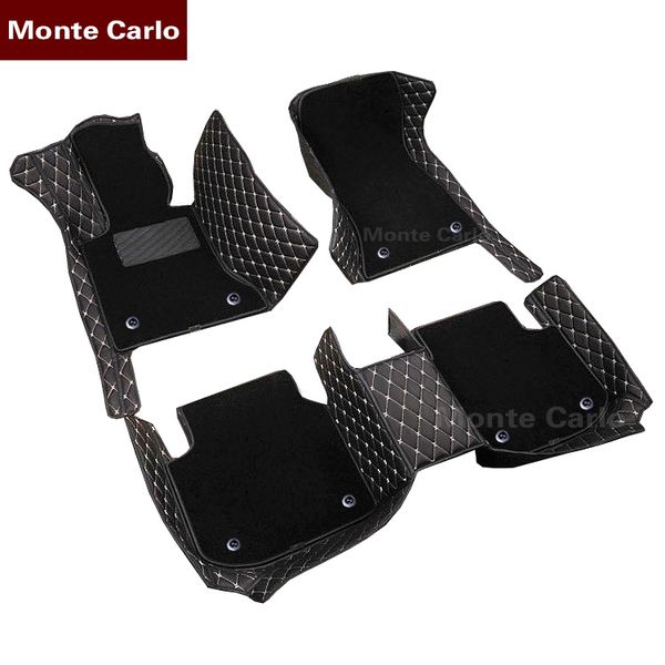 custom fit special made car floor mats for x4 f26 x3 f25 all weather heavy duty 3d car styling rugs carpets liners
custom fit special made car floor mats for x4 f26 x3 f25 all weather heavy duty 3d car styling rugs carpets liners