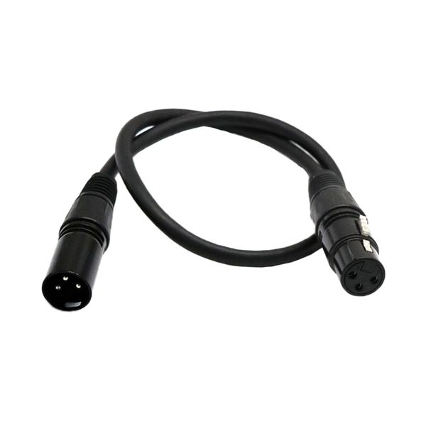3pin микрофоне 3,5 мм мужчин xlr женский mic аудио кабель для микрофона
3pin микрофоне 3,5 мм мужчин xlr женский mic аудио кабель для микрофона