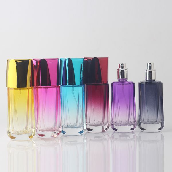 50pcs 50ml glass refillable perfume bottle with metal atomizer, empty glass perfume container new
50pcs 50ml glass refillable perfume bottle with metal atomizer, empty glass perfume container new