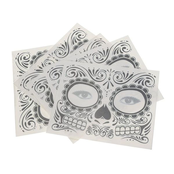 disposable eyeshadow sticker magic eye face lace style waterproof temporary tattoo for beauty makeup stage halloween party 10pcs
disposable eyeshadow sticker magic eye face lace style waterproof temporary tattoo for beauty makeup stage halloween party 10pcs