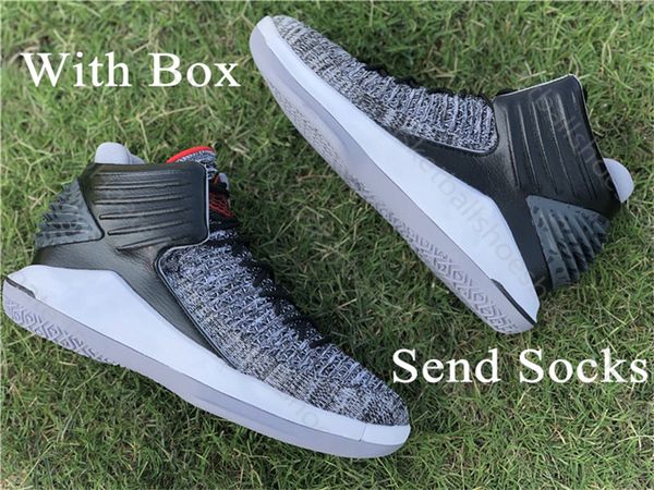 fashion mens jumpman 32 mvp xxxii basketball shoes cool black 32s zoom flight russell westbrook aj32 sneakers with box
fashion mens jumpman 32 mvp xxxii basketball shoes cool black 32s zoom flight russell westbrook aj32 sneakers with box