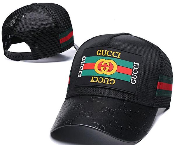 Bonés com Viseira hot8888
Bonés com Viseira hot8888