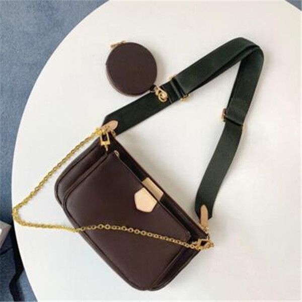 logo 2020 new style fashion women luxury bags lady leather old flower presbyopia handbags purse shoulder tote bag female
logo 2020 new style fashion women luxury bags lady leather old flower presbyopia handbags purse shoulder tote bag female