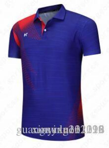 b11 astest men ootball jerseys outdoor football wear quality 2020 003, Black
b11 astest men ootball jerseys outdoor football wear quality 2020 003, Black