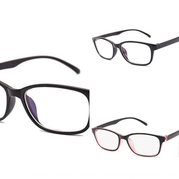 anti-blue light plain mobile phone student computer mobile phone goggles square frame glasses fashionable glasses rack, Silver
anti-blue light plain mobile phone student computer mobile phone goggles square frame glasses fashionable glasses rack, Silver