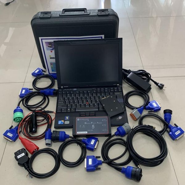 dpa5 dearborn protocol adapter no bluetooth dpa 5 for truck scanner with soft-ware in 240gb ssd/320gb hdd used lapx201 i7 8g
dpa5 dearborn protocol adapter no bluetooth dpa 5 for truck scanner with soft-ware in 240gb ssd/320gb hdd used lapx201 i7 8g