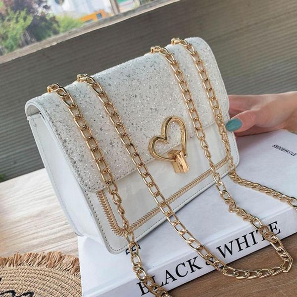 2019 shoulder bags crossbody bags for women cute chain black handbag fashion women leather hand for ladies
2019 shoulder bags crossbody bags for women cute chain black handbag fashion women leather hand for ladies