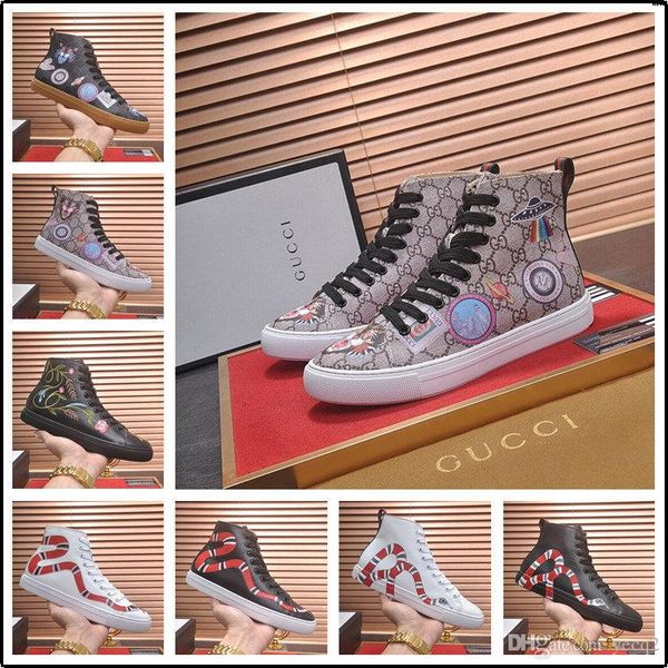 20fw 2019new spring men vulcanize shoe rubber anime sneakers mens fashion high for shoes teen hiphop canvas shoes wide shoes yetc0 tc0, Black
20fw 2019new spring men vulcanize shoe rubber anime sneakers mens fashion high for shoes teen hiphop canvas shoes wide shoes yetc0 tc0, Black