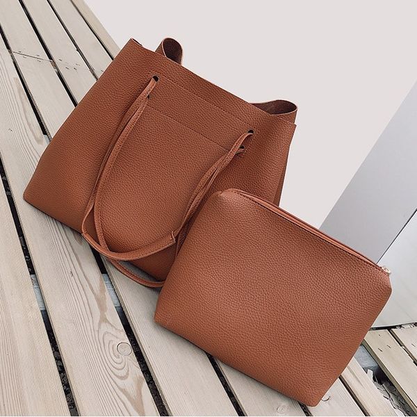 fashion pu leather handbag ladies bags big tote bags for women shoulder bag large women's handbgs and purses composite
fashion pu leather handbag ladies bags big tote bags for women shoulder bag large women's handbgs and purses composite