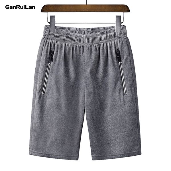 2019men's casual summer drawstring jogger shorts beach polyester trousers elastic waist male short pants brand clothing dk19023, White;black
2019men's casual summer drawstring jogger shorts beach polyester trousers elastic waist male short pants brand clothing dk19023, White;black