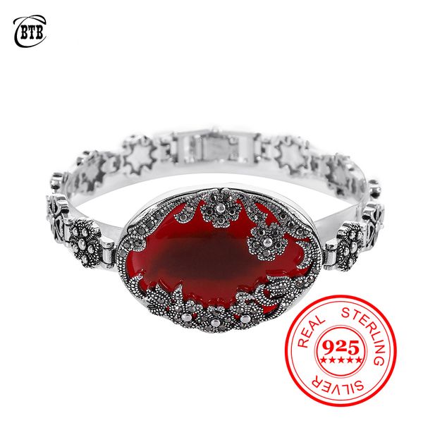black crystal elegant jewelry 925 silver color vintage rhinestone bracelet for women wedding party gifts ing
black crystal elegant jewelry 925 silver color vintage rhinestone bracelet for women wedding party gifts ing