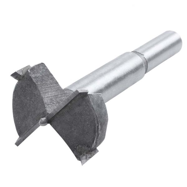 big deal metal forstner woodwork boring wood hole saw cutter drill bit diameter: 35mm
big deal metal forstner woodwork boring wood hole saw cutter drill bit diameter: 35mm