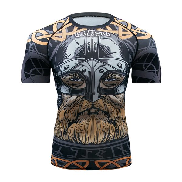 2019 мужская мода 3d печатные футболки homme новинка дизайн животных топы бренд одежда повседневная с коротким рукавом o-образным вырезом фу, White;black
2019 мужская мода 3d печатные футболки homme новинка дизайн животных топы бренд одежда повседневная с коротким рукавом o-образным вырезом фу, White;black