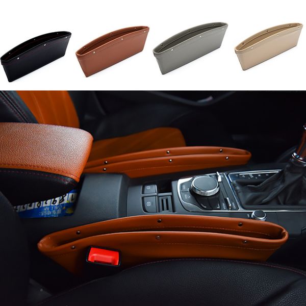 car styling organizer seat gap storage box universal for ats bls cts xt4 xt5 atsl xts sts srx escalade
car styling organizer seat gap storage box universal for ats bls cts xt4 xt5 atsl xts sts srx escalade