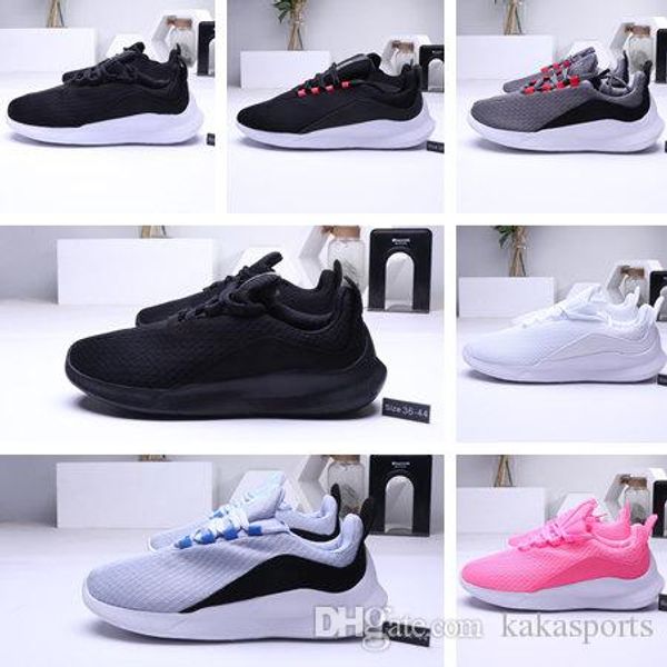 2020 новый viale лондон 5 casual спортивная обувь оригинальный конструктор высокого качества спортивная обувь белый черный дикий мода повсед
2020 новый viale лондон 5 casual спортивная обувь оригинальный конструктор высокого качества спортивная обувь белый черный дикий мода повсед