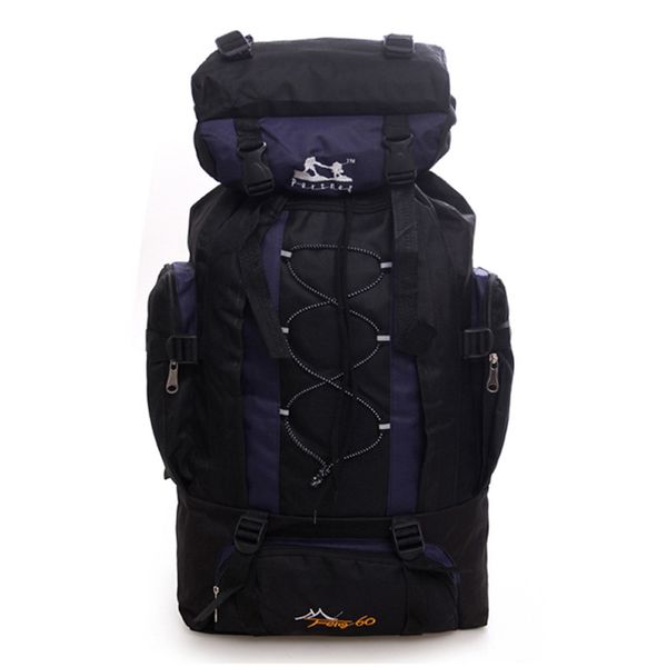 открытый unisex мужской 60l рюкзак для мужчин прочный спорт кемпинг альпинизм путешествие на ремне туризм альпинизм рюкзака
открытый unisex мужской 60l рюкзак для мужчин прочный спорт кемпинг альпинизм путешествие на ремне туризм альпинизм рюкзака