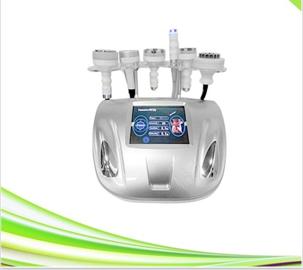 6 in 1 face lift rf cavitation cold lipo laser skin tightening diode laser slimming cavitation machine
6 in 1 face lift rf cavitation cold lipo laser skin tightening diode laser slimming cavitation machine