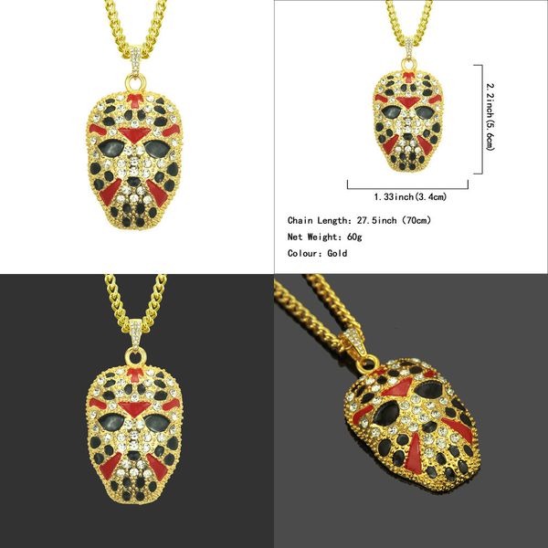 hip-hop necklace rock man exaggeration pendant pendant natural abalone shell pendant luxury designer jewelry womens necklace, Silver 
hip-hop necklace rock man exaggeration pendant pendant natural abalone shell pendant luxury designer jewelry womens necklace, Silver