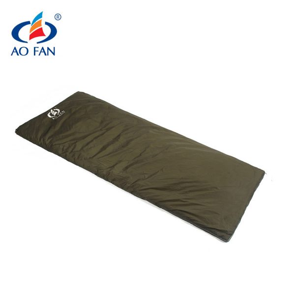 900g ultra light outdoor camping sleeping bag sleeping pad lazy bag indoor sleeping mat
900g ultra light outdoor camping sleeping bag sleeping pad lazy bag indoor sleeping mat