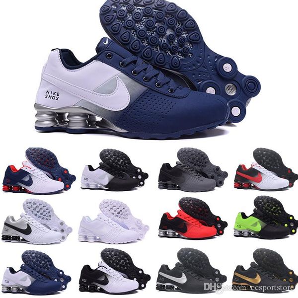 shox deliver 809 men air running shoes drop shipping wholesale famous deliver oz nz mens athletic sneakers sports running shoes 40-46
shox deliver 809 men air running shoes drop shipping wholesale famous deliver oz nz mens athletic sneakers sports running shoes 40-46