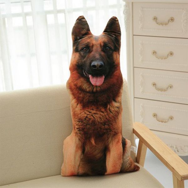 3d printed simulation dog plush toys dolls stuffed animal pillow sofa plush pillow stuffed cartoon cushion
3d printed simulation dog plush toys dolls stuffed animal pillow sofa plush pillow stuffed cartoon cushion