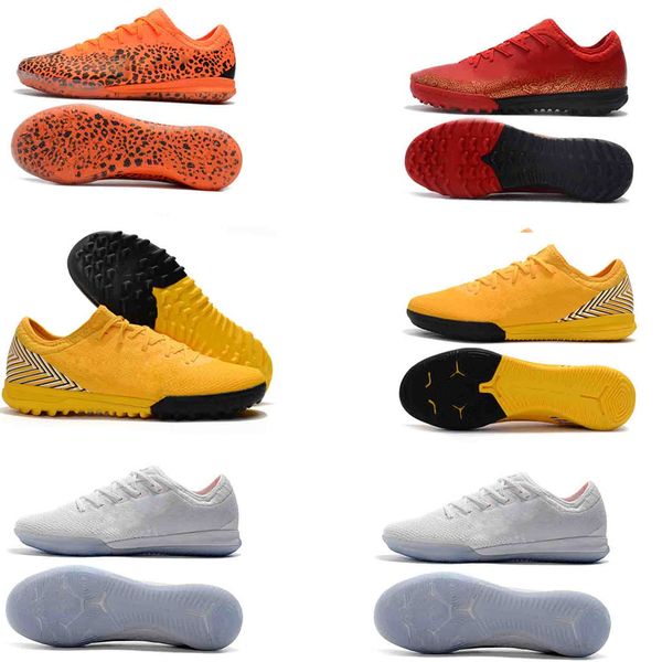 2019 mens soccer shoes superflyx 6 elite cr7 ic tf indoor soccer cleats mercurial superfly vi 360 football boots 12club 39-45
2019 mens soccer shoes superflyx 6 elite cr7 ic tf indoor soccer cleats mercurial superfly vi 360 football boots 12club 39-45