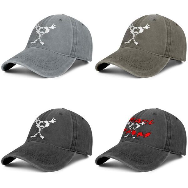 pearl jam alive hard rock for men and women baseball denim cap cool fitted golf originalsports fashion ustom hats alive logo, Blue;gray
pearl jam alive hard rock for men and women baseball denim cap cool fitted golf originalsports fashion ustom hats alive logo, Blue;gray