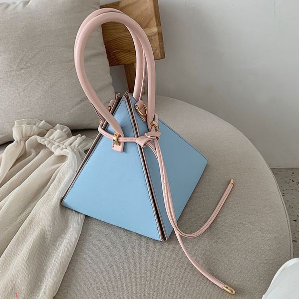 small tote bags for women 2020 luxury handbag casual women bags designer brand pu leather female shoulder crossbody cow rg911011
small tote bags for women 2020 luxury handbag casual women bags designer brand pu leather female shoulder crossbody cow rg911011