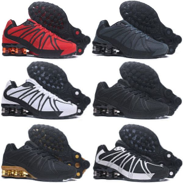 drop shipping wholesale famous nz oz tlx kpu mens athletic sneakers sports running shoes
drop shipping wholesale famous nz oz tlx kpu mens athletic sneakers sports running shoes