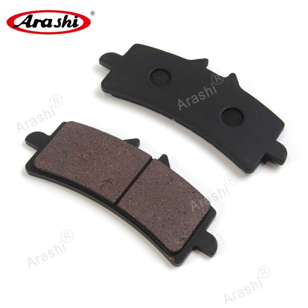 arashi motorcycle front brake pads for 990 supermoto r smr 2010 2011 2012 2013 front discs rotors pad 1290 superduke r
arashi motorcycle front brake pads for 990 supermoto r smr 2010 2011 2012 2013 front discs rotors pad 1290 superduke r
