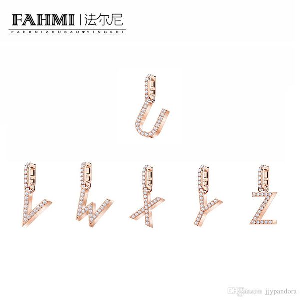 fahmi remix collection variety combination letter bracelet pendant play interesting letters express individuality, Golden;silver
fahmi remix collection variety combination letter bracelet pendant play interesting letters express individuality, Golden;silver