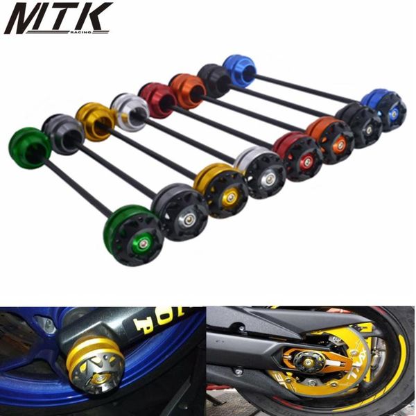 for yzf-r1 yzf r1 2007 2008 2009 2010-2014 cnc modified motorcycle rear wheel drop ball / absorber
for yzf-r1 yzf r1 2007 2008 2009 2010-2014 cnc modified motorcycle rear wheel drop ball / absorber