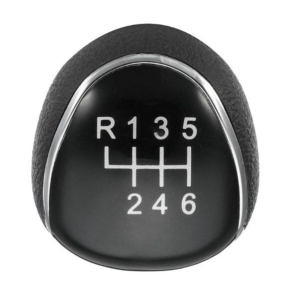 6 speed gear shift knob compatible focus 2 3 fiesta 7 c-max b-max mondeo galaxy vs998
6 speed gear shift knob compatible focus 2 3 fiesta 7 c-max b-max mondeo galaxy vs998
