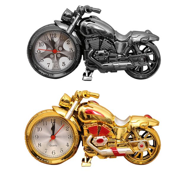 creative retro antique alarm home mental styling clocks home display item circle dial plate clock motorcycle shape alarm clock
creative retro antique alarm home mental styling clocks home display item circle dial plate clock motorcycle shape alarm clock