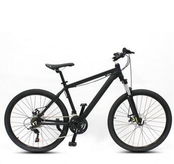китайский оптовая дешевые взрослый bicicletas водить гонки 26-дюймовый алюминиевый сплав frame off road dirt mountain bike для продажи
китайский оптовая дешевые взрослый bicicletas водить гонки 26-дюймовый алюминиевый сплав frame off road dirt mountain bike для продажи