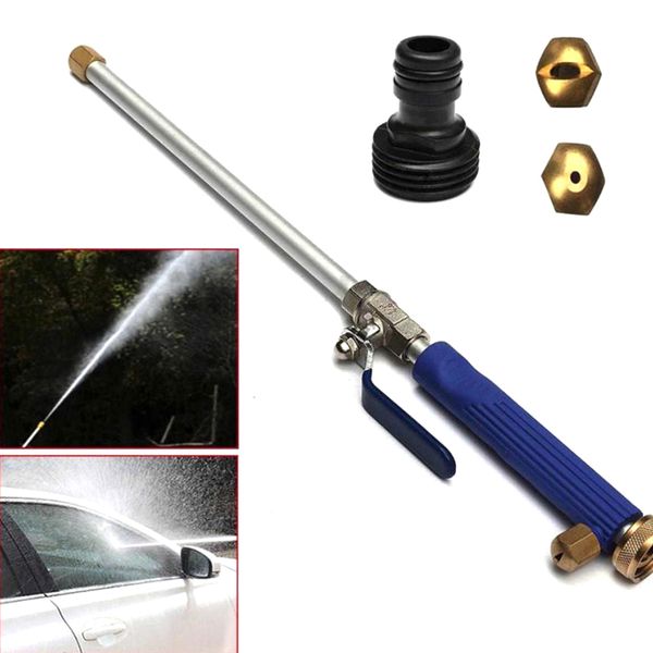 wholesale jet power washer wand high pressure water jet garden car watering washing v6
wholesale jet power washer wand high pressure water jet garden car watering washing v6