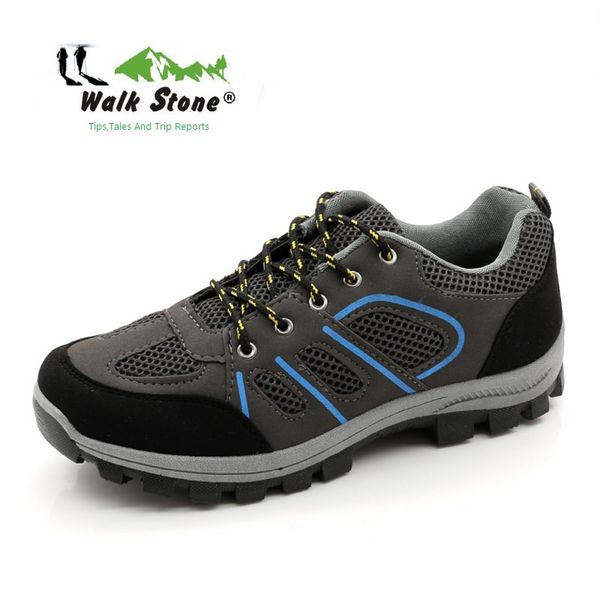 fashion men sneakers casual work safety shoes trainers air huaraching sneakers zapatos hombre walking platform shoes chaussures, Black
fashion men sneakers casual work safety shoes trainers air huaraching sneakers zapatos hombre walking platform shoes chaussures, Black