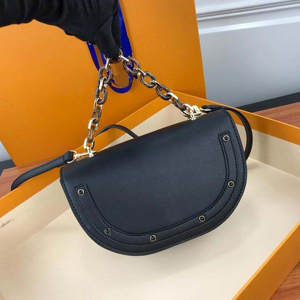 designer bags wynwood women designer purse bag shoulder cross body lis vit handbag fashion shoulder cross body purse bag
designer bags wynwood women designer purse bag shoulder cross body lis vit handbag fashion shoulder cross body purse bag