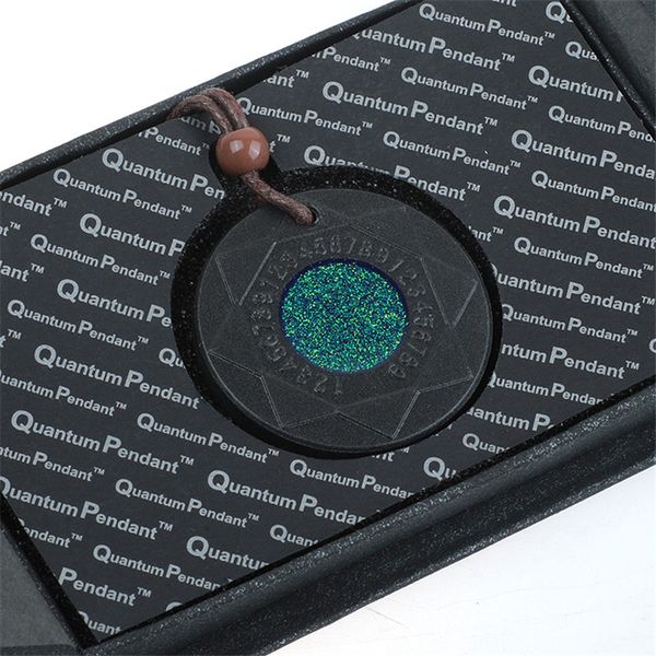new living heart stone necklaces quantum pendant health energy charm 3000cc negative ions gift africa necklace for man/women, Silver
new living heart stone necklaces quantum pendant health energy charm 3000cc negative ions gift africa necklace for man/women, Silver