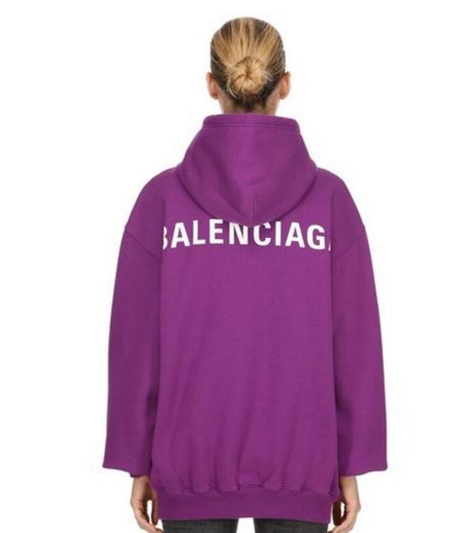 2019 luxury brand men hoodies men women coats spring autumn male hip hop casual hoodies men's sweatshirts streetwear hoodie, Black
2019 luxury brand men hoodies men women coats spring autumn male hip hop casual hoodies men's sweatshirts streetwear hoodie, Black